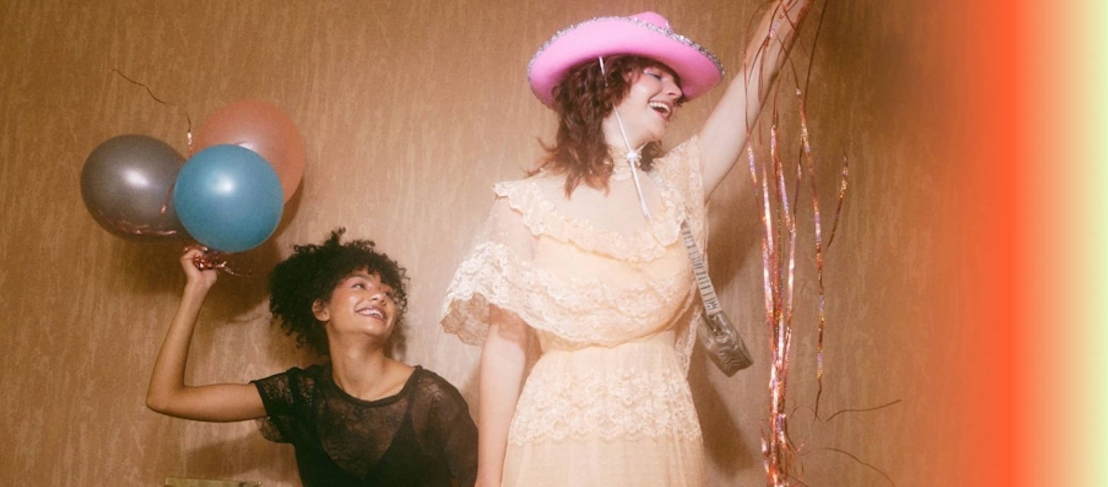 THE DINNER APP EVENTBRITE visual data 8